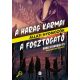 A Harag Karmai - A Fosztogató