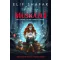 Muskátli