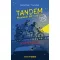 Tandem - Nyomozók két keréken - A Vörös Kenguru