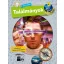Találmányok - Mit? Miért? Hogyan? Profi Tudás