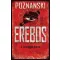Erebos 1.