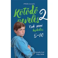 Kötődő nevelés 2.