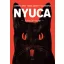 Nyuca bestiárium