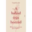 A babád útja hozzád