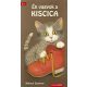 Én vagyok a kiscica