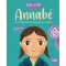 Annabé