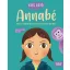 Annabé