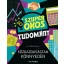 Közgazdaságtan könnyedén