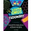 Nanotechnológia könnyedén