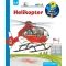 Helikopter