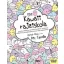 Kawaii rajziskola - mini