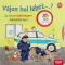 Vajon hol lehet...? Az én rendőrségem - Keresőkönyv