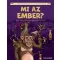 Mi az ember?