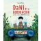 Dani és a bodobácsok