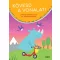 Kövesd a vonalat!