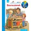 Szerszámok – Mit? Miért? Hogyan? Mini (65.)