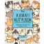 Kawaii kutyusok – mini