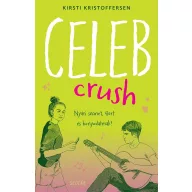 Celebcrush
