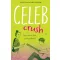 Celebcrush