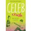 Celebcrush