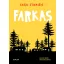 Farkas