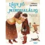 Légy jó mindhalálig