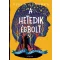 A hetedik Égbolt