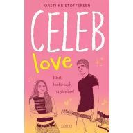 Celeblove