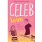 Celeblove