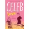 Celeblove
