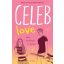 Celeblove