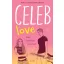 Celeblove