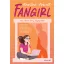 Fangirl