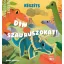 Készíts dinoszauruszokat! - Makettek 3D-ben
