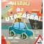 Készülj az utazásra! - Makettek 3D-ben