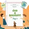 Óvd a bolygót! - Papír