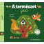 A természet zenéi - Kis zenélő könyveim