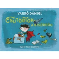 Csütörtök, a kisördög