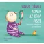 Akinek az orra pisze