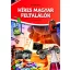 Híres magyar feltalálók