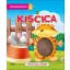 Simogatókönyv – A kiscica