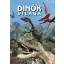 Dinók világa
