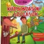 Közmondások és szólások