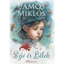 Szív és Lélek  Ikermese