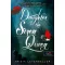 Daughter of the Siren Queen - A szirénkirálynő lánya (A kalózkirály lánya 2.)