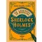 Te lehetsz Sherlock Holmes