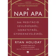 A napi apa