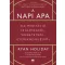 A napi apa