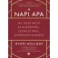 A napi apa