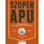 Szuperapu